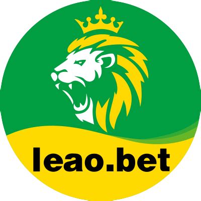 leao.bet (@leaobet